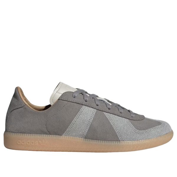 adidas BW Army Decon Dove Grey Gum