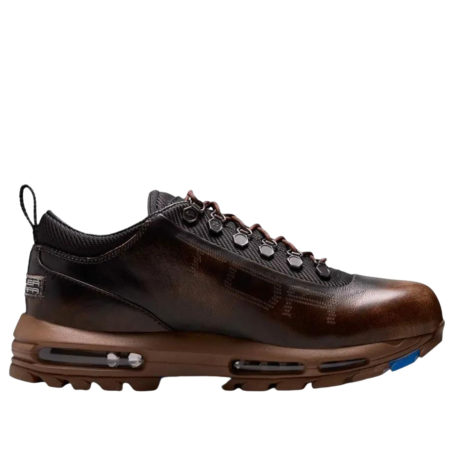 Nike Air Max Goadome Low SP Taller de Rafa 4 Nike Air Max Goadome Low SP Taller de Rafa