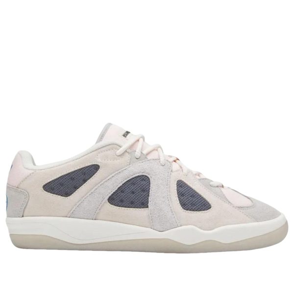 adidas BadBo 1.1 Bad Bunny Chalk White