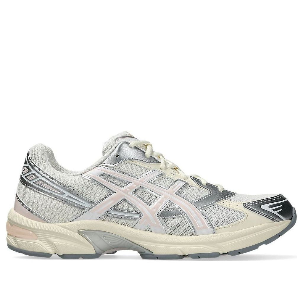 ASICS Gel-1130 Cream Pink Cloud 9 ASICS Gel-1130 Cream Pink Cloud