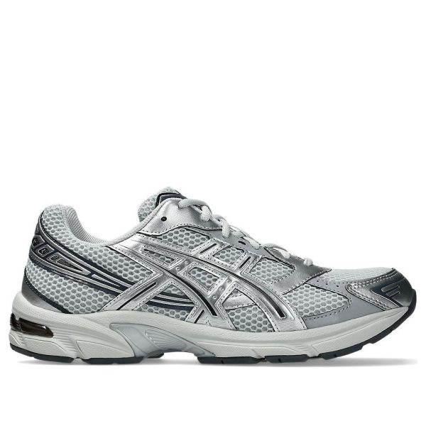 ASICS Gel-1130 Glacier Grey Pure Silver