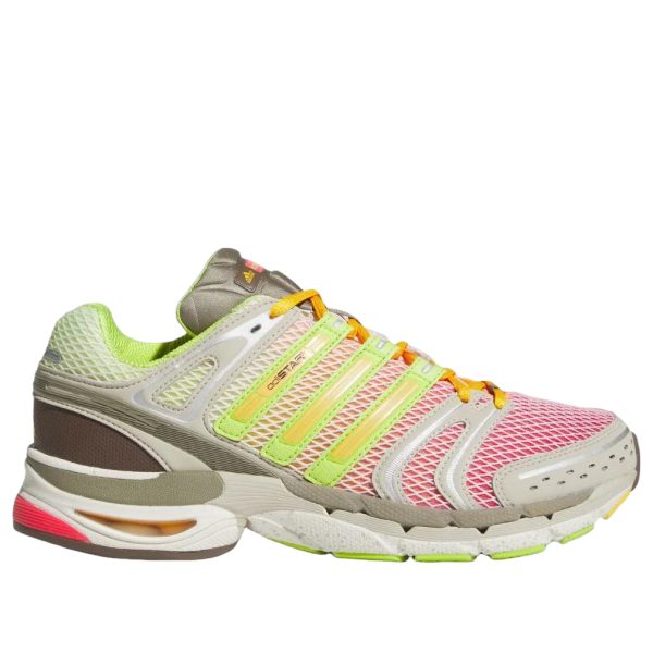 adidas Adistar Control 5 Larry June
