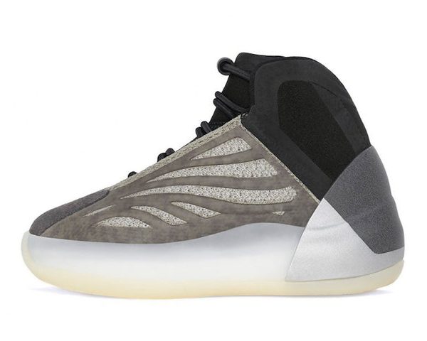 adidas Yeezy QNTM Barium (Infants)