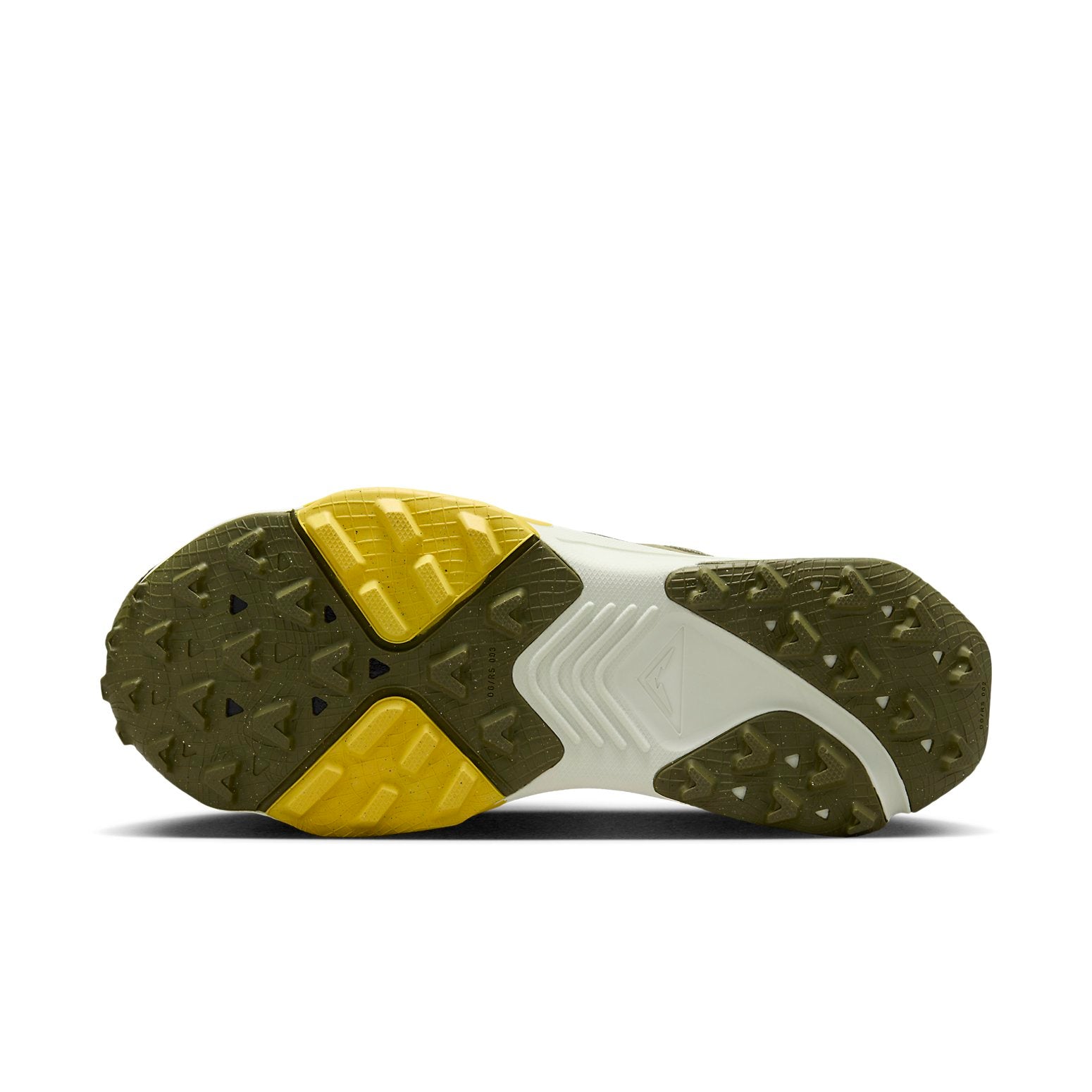 Nike ZoomX Zegama Neutral Olive Sea Glass Infinite Gold Medium Olive 7 Nike ZoomX Zegama Neutral Olive Sea Glass Infinite Gold Medium Olive