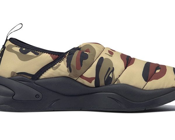Puma RS-2K Slip-On KidSuper