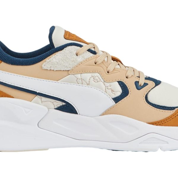 Puma TRC Mira Inland (Womens)