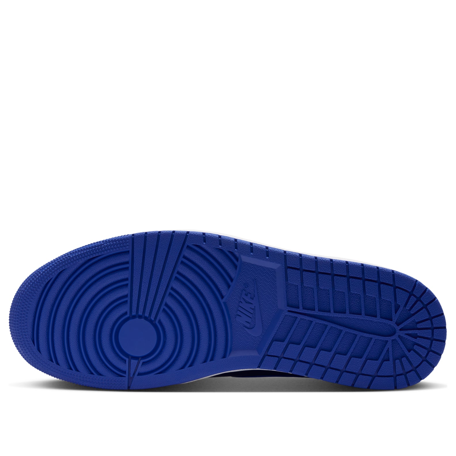 Jordan 1 Retro High OG Royal (2026) 9 Jordan 1 Retro High OG Royal (2026)