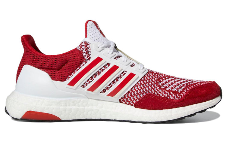 adidas Ultra Boost 1.0 Indiana 4 adidas Ultra Boost 1.0 Indiana