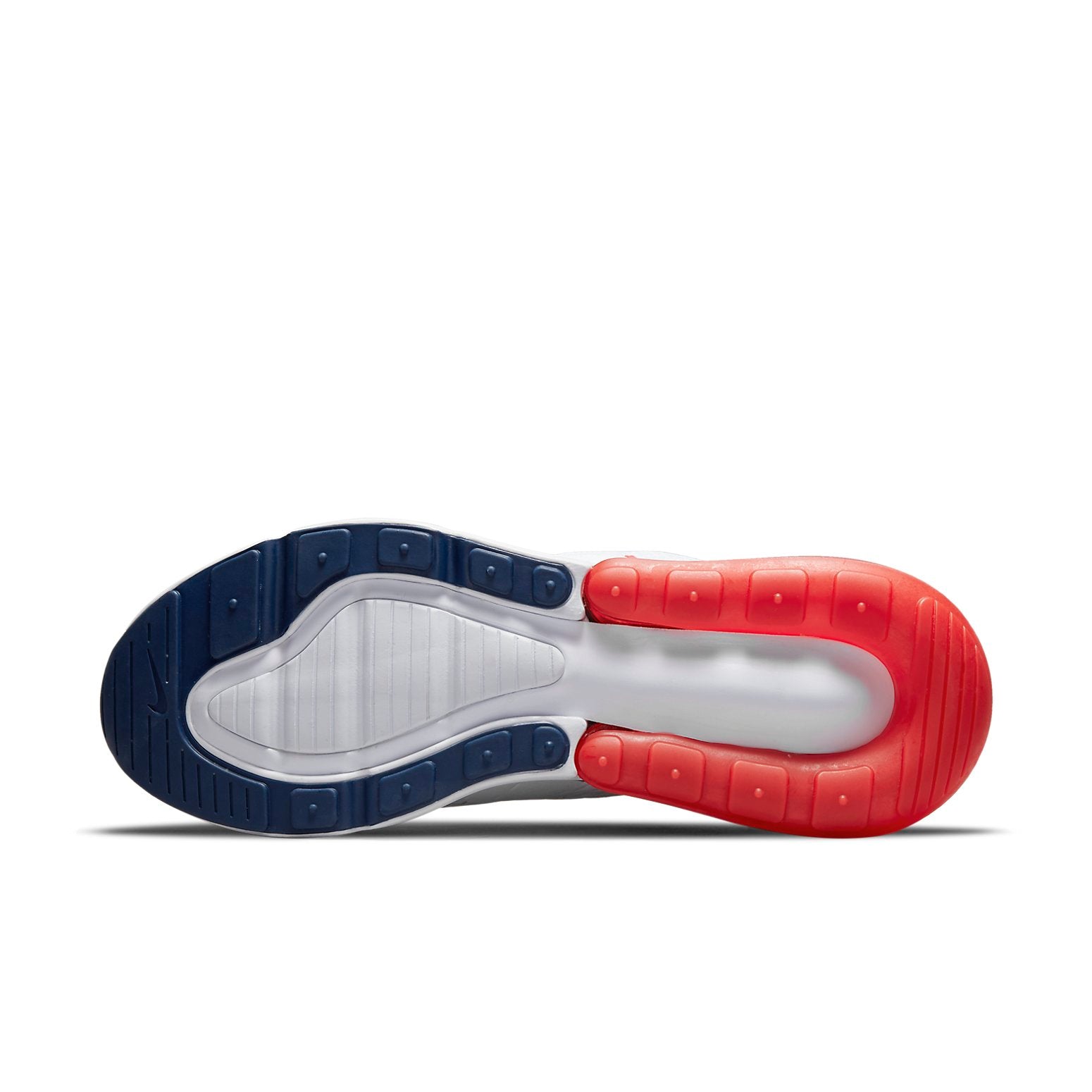 Nike Air Max 270 USA 8 Nike Air Max 270 USA