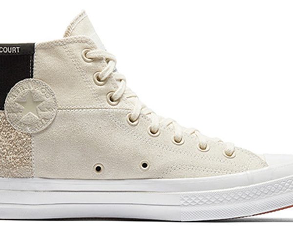 Converse Chuck Taylor All Star 70 Hi ROKIT LA Pack