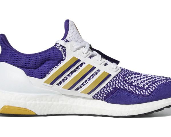 adidas Ultra Boost 1.0 Washington