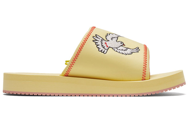 Puma Wilo Slide KidSuper Studios 4 Puma Wilo Slide KidSuper Studios