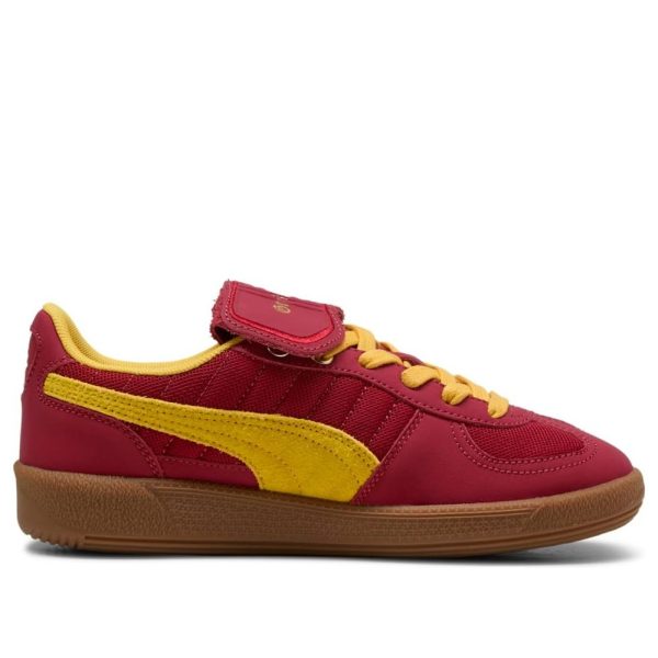 Puma Palermo Harry Potter Gryffindor (GS)