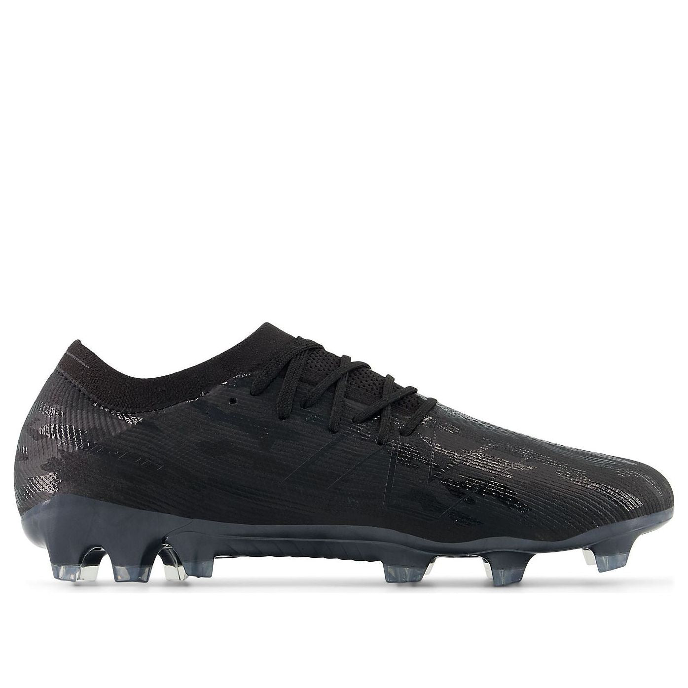 New Balance Furon Elite FG V8 Infinite Dark Pack 8 New Balance Furon Elite FG V8 Infinite Dark Pack
