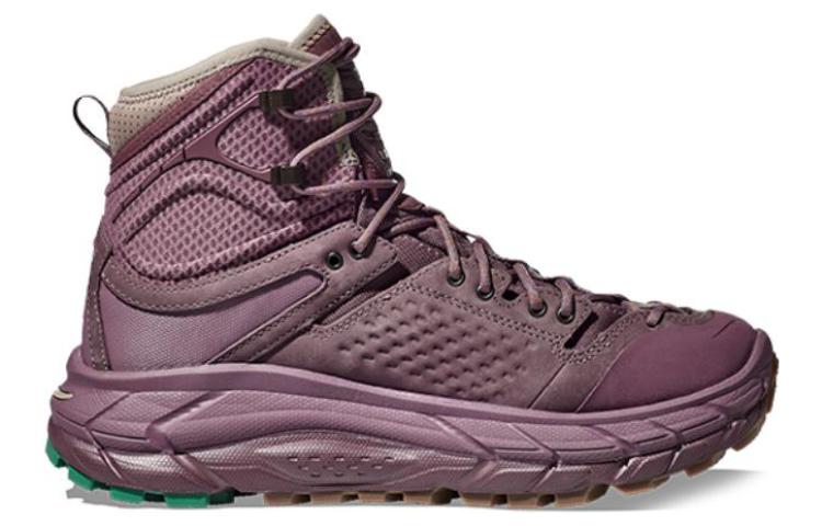 Hoka One One Tor Ultra Hi Bodega 4 Hoka One One Tor Ultra Hi Bodega