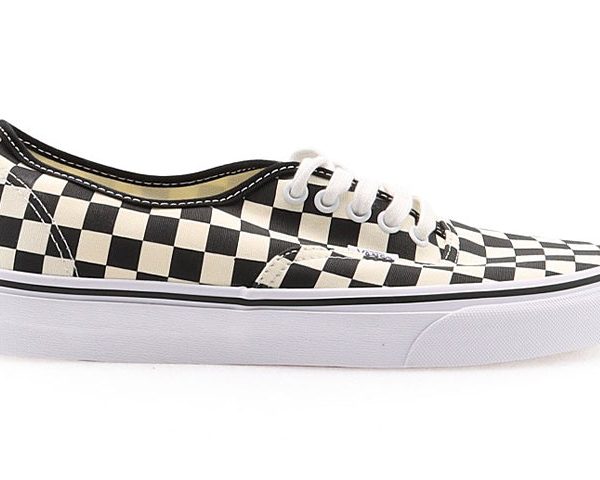 Vans Authentic Golden Coast