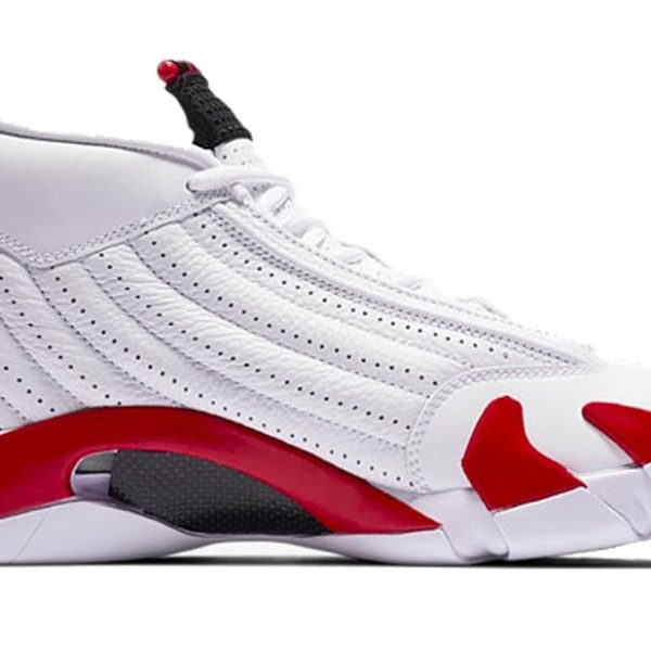 Jordan 14 Retro Rip Hamilton