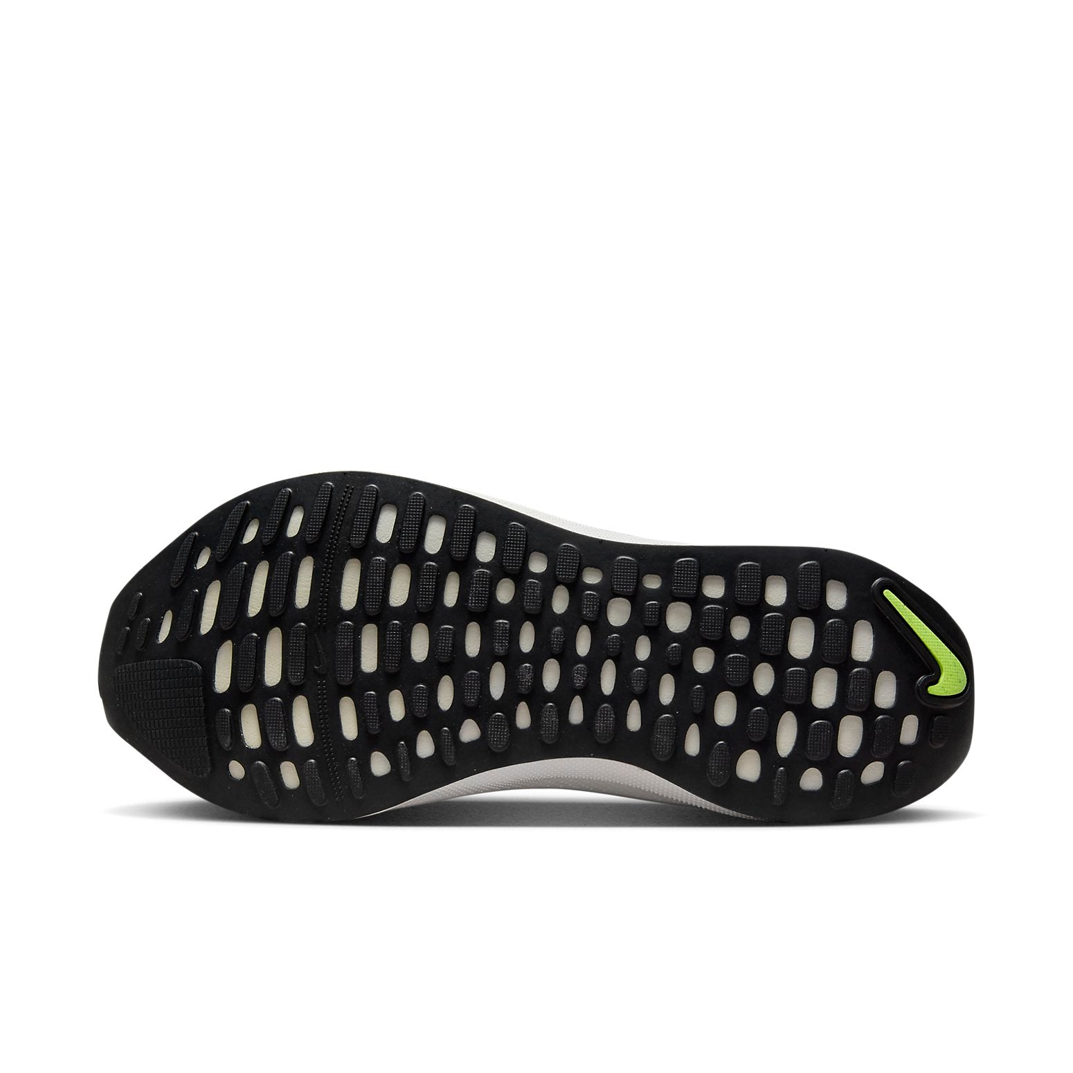 Nike ReactX Infinity Run 4 Wake Up Pack 8 Nike ReactX Infinity Run 4 Wake Up Pack