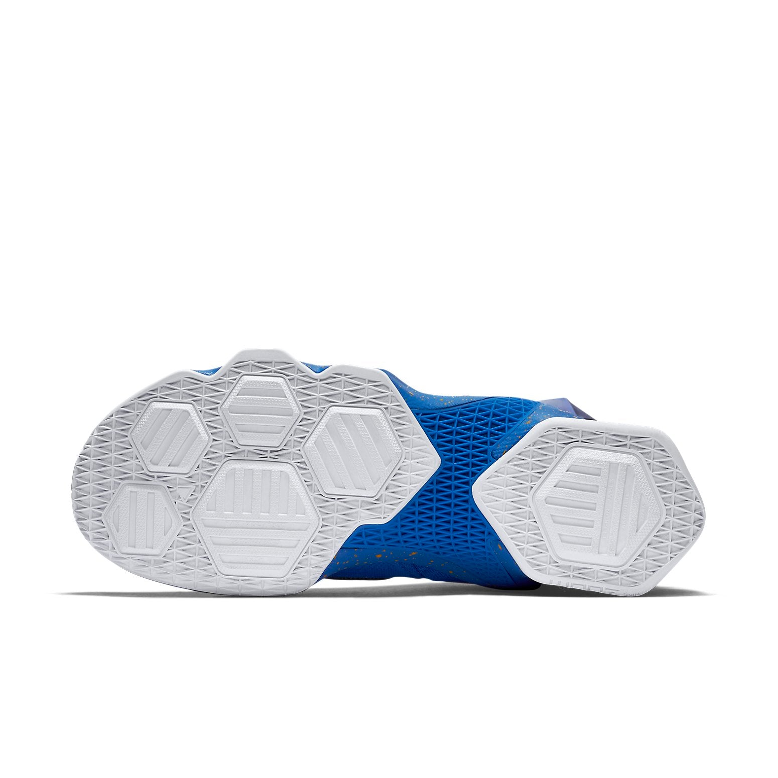 Nike LeBron 13 Balance 8 Nike LeBron 13 Balance