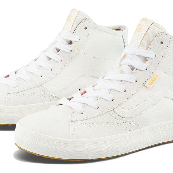 Vans The Lizzie Marshmallow
