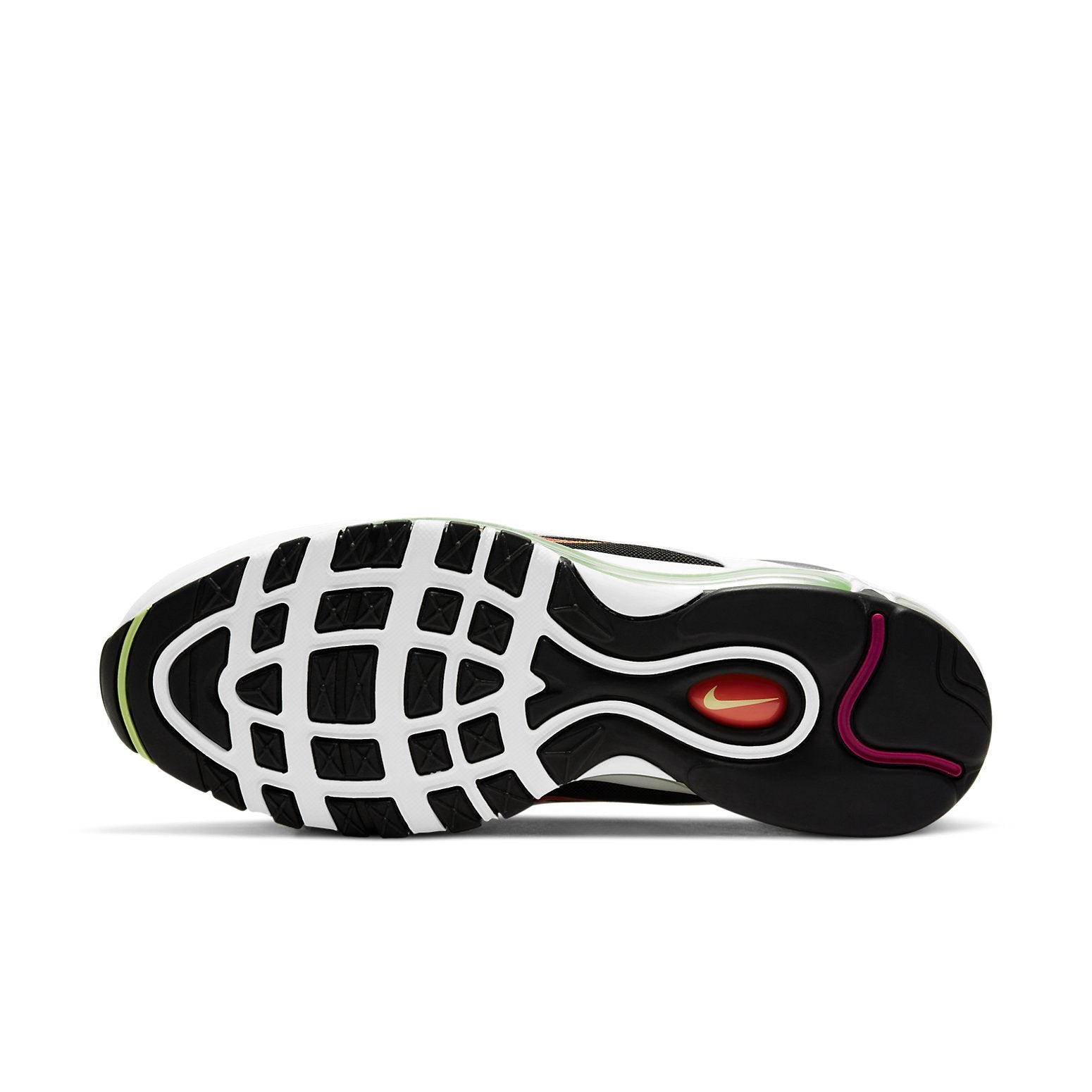 Nike Air Max 97 World Tour 7 Nike Air Max 97 World Tour