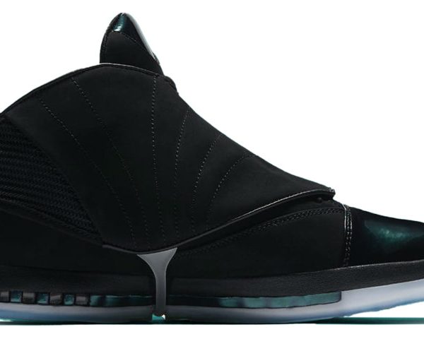 Jordan 16 Retro CEO