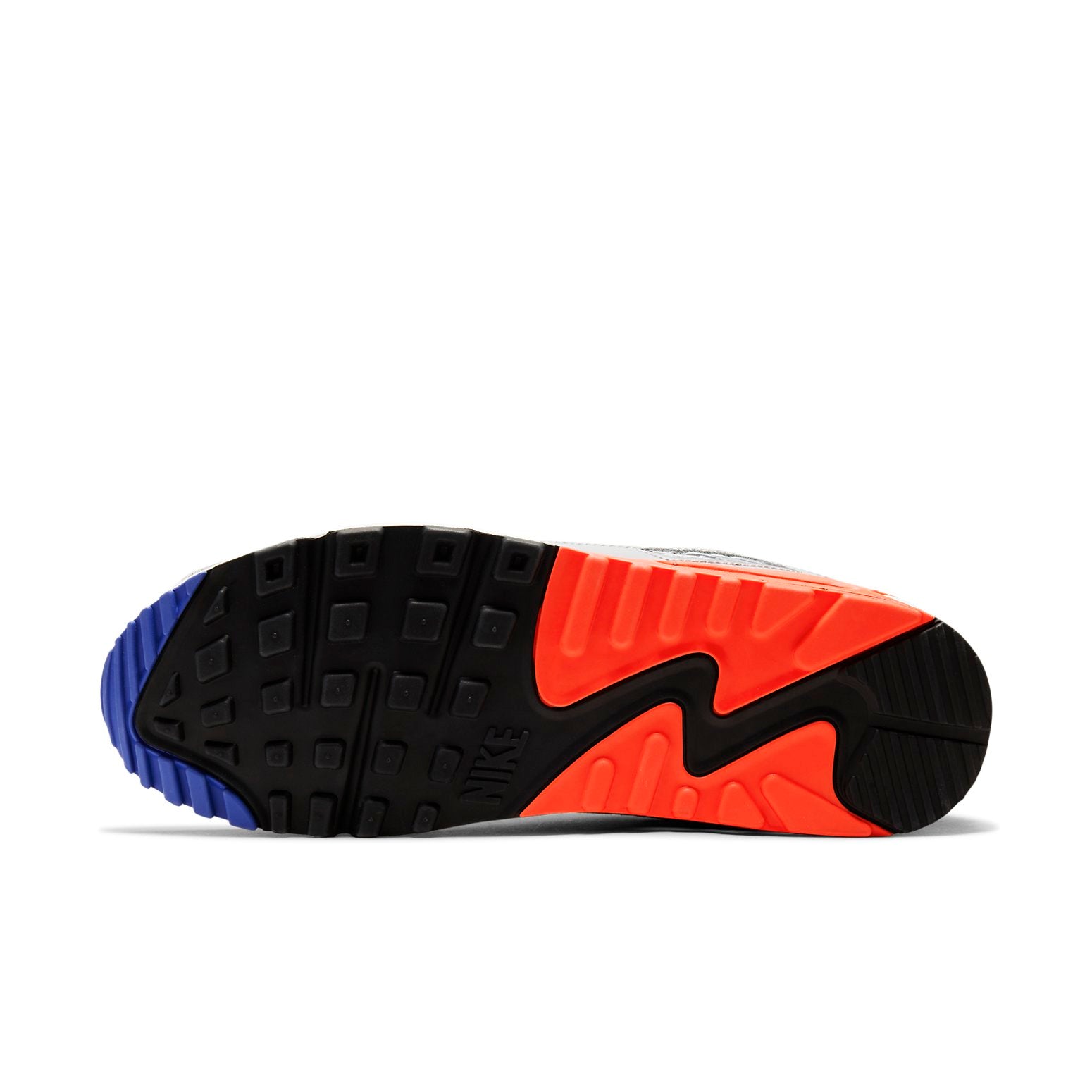 Nike Air Max 90 Evolution of Icons 8 Nike Air Max 90 Evolution of Icons