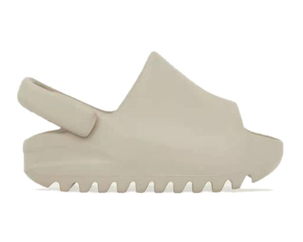 adidas Yeezy Slide Pure (First Release) (Infants)