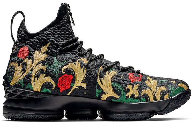Nike LeBron 15 Performance Kith Closing Ceremony 4 Nike LeBron 15 Performance Kith Closing Ceremony