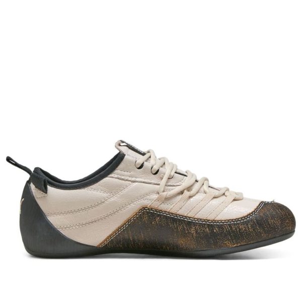 Puma Klim Low Danielle Guizio