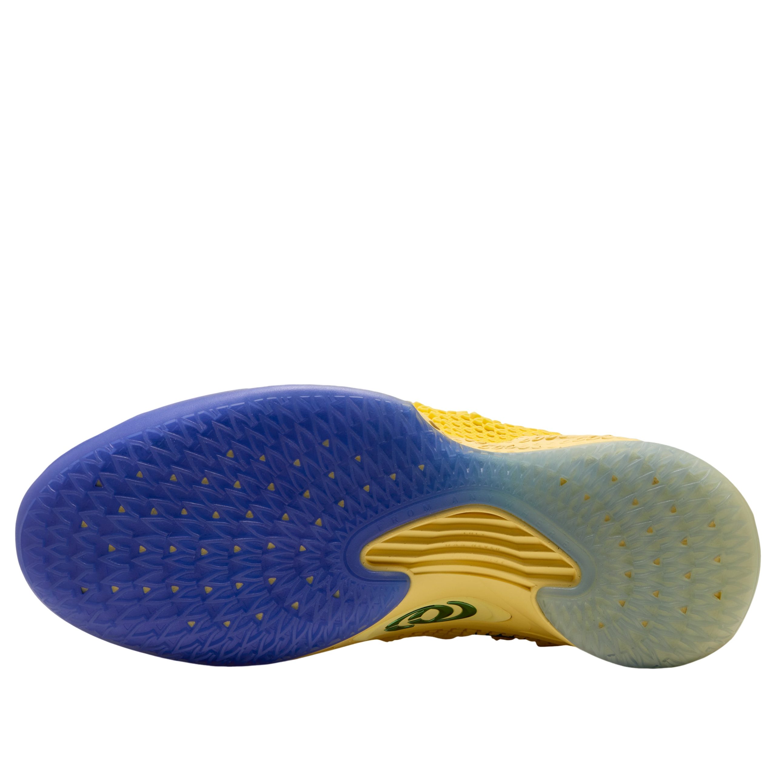 Nike Caitlin 1 Warning Code (Womens) 9 Nike Caitlin 1 Warning Code (Womens)