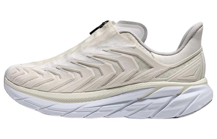 Hoka One One Project Clifton Lunar Rock 4 Hoka One One Project Clifton Lunar Rock