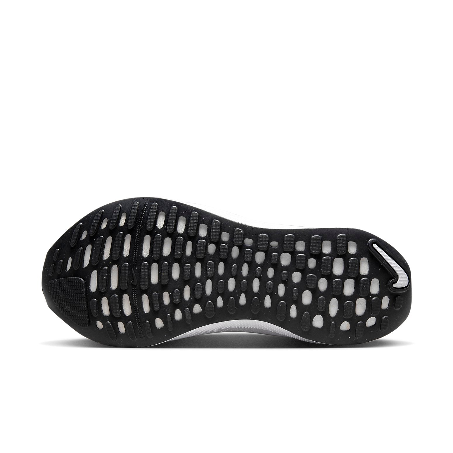 Nike ReactX Infinity Run 4 Oreo 7 Nike ReactX Infinity Run 4 Oreo