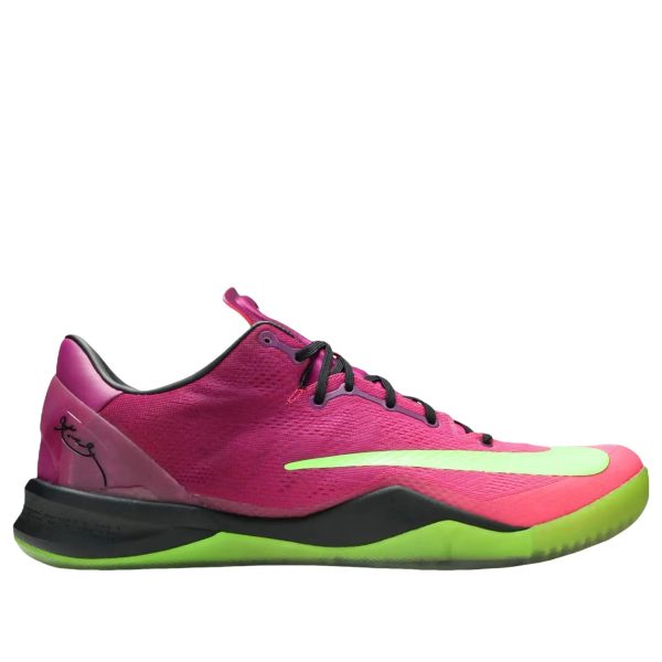 Nike Kobe 8 Protro Mambacurial (2026)