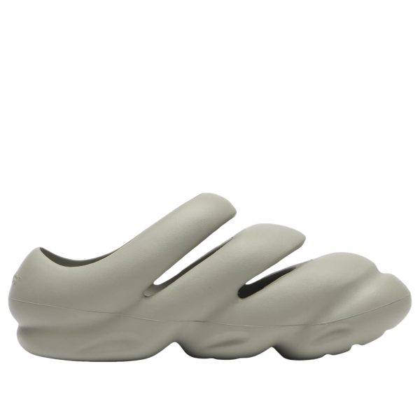 Crocs The Roy Elephant