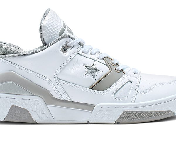 Converse ERX 260 Low Archive Alive Wolf Grey