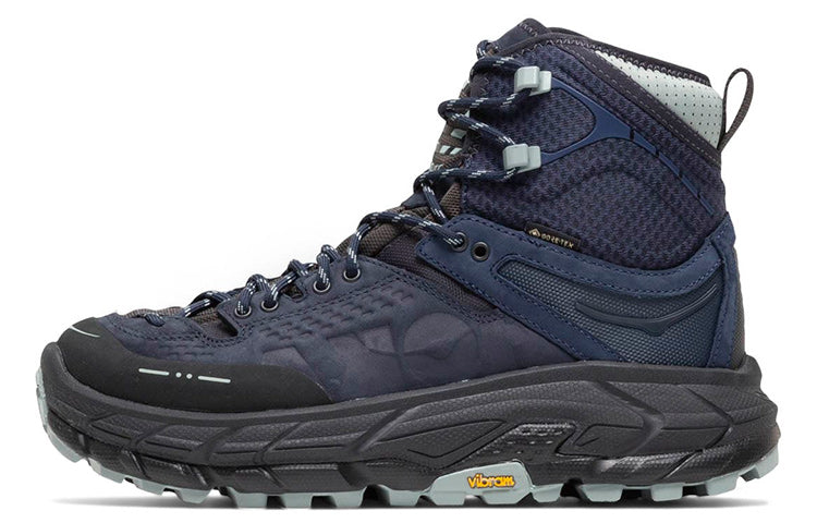 Hoka One One Tor Ultra Hi J.L-A.L_ Aurora 4 Hoka One One Tor Ultra Hi J.L-A.L_ Aurora