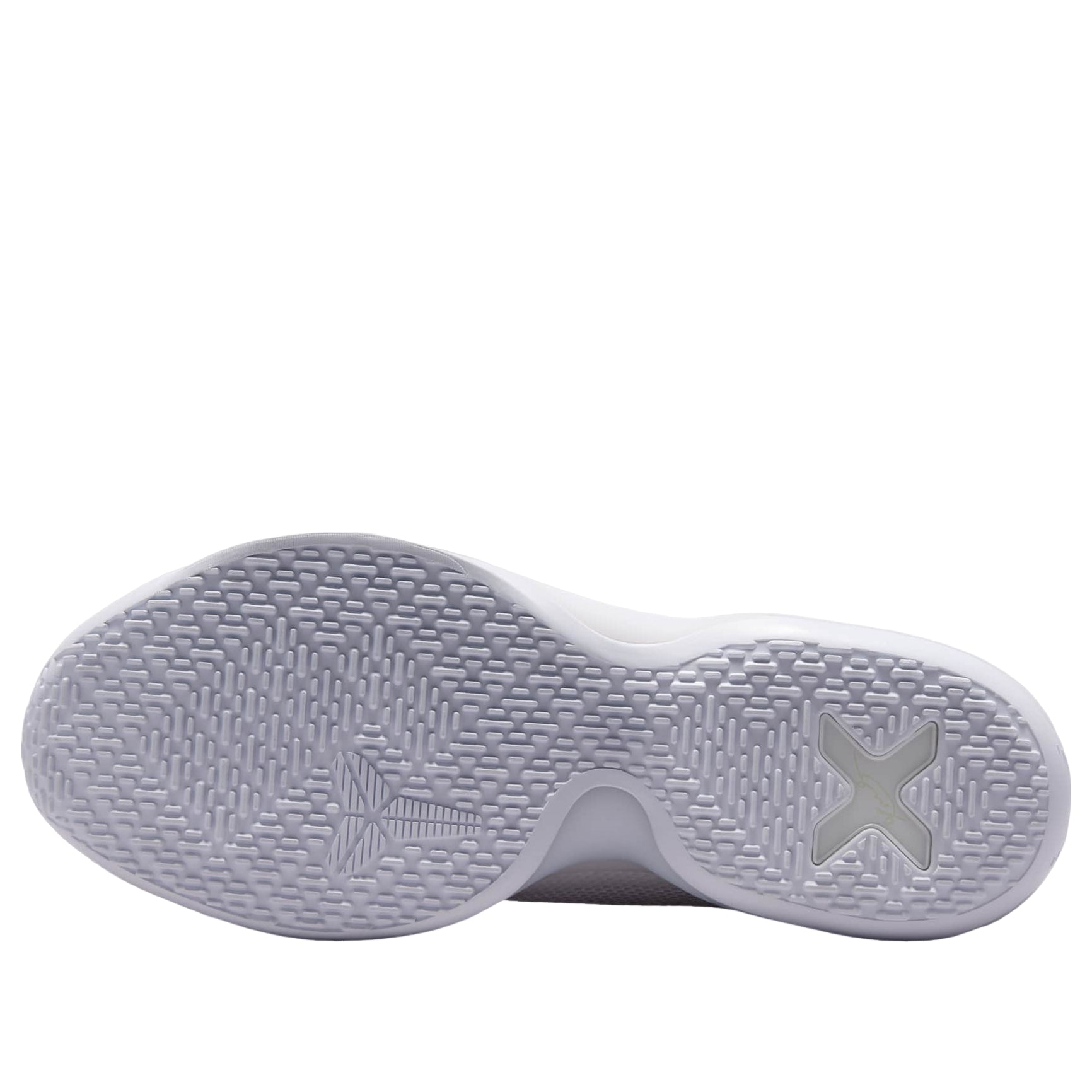 Nike Kobe 10 Protro Low Halo 8 Nike Kobe 10 Protro Low Halo