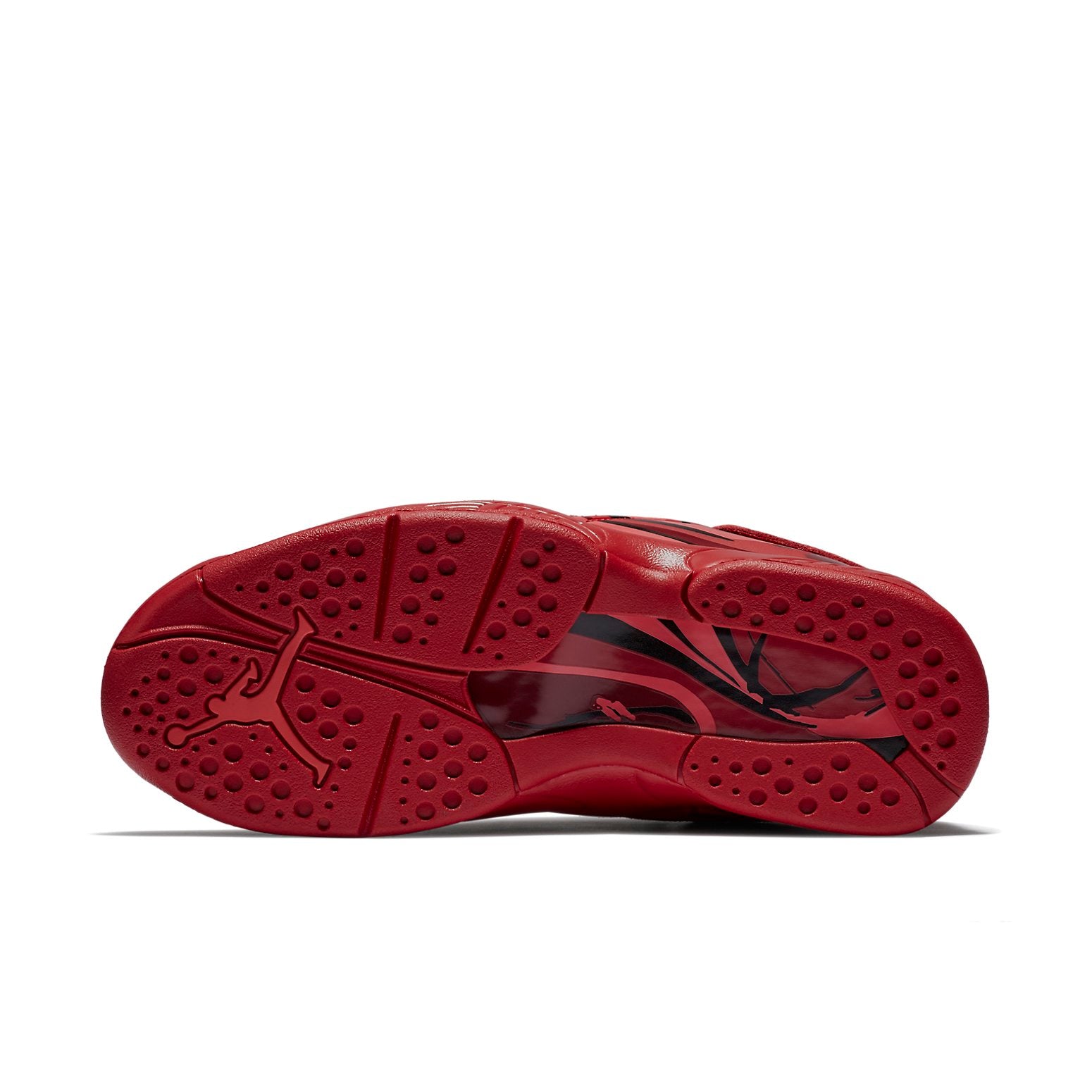 Jordan 8 Retro Valentines Day (2018) (Womens) 8 Jordan 8 Retro Valentines Day (2018) (Womens)
