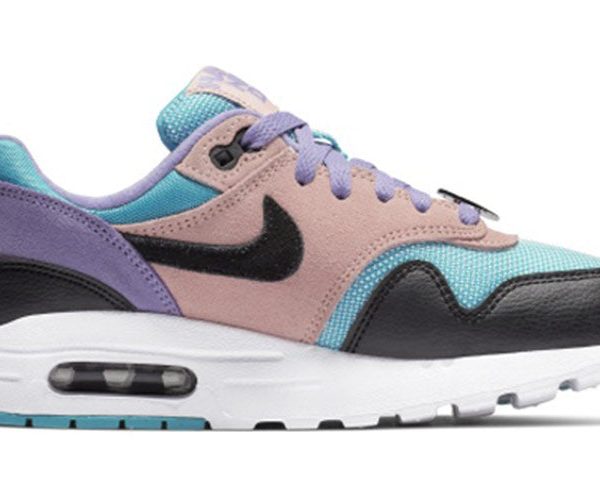 Nike Air Max 1 Have a Nike Day (GS)