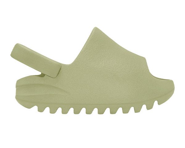 adidas Yeezy Slide Resin (2022) (Infants)
