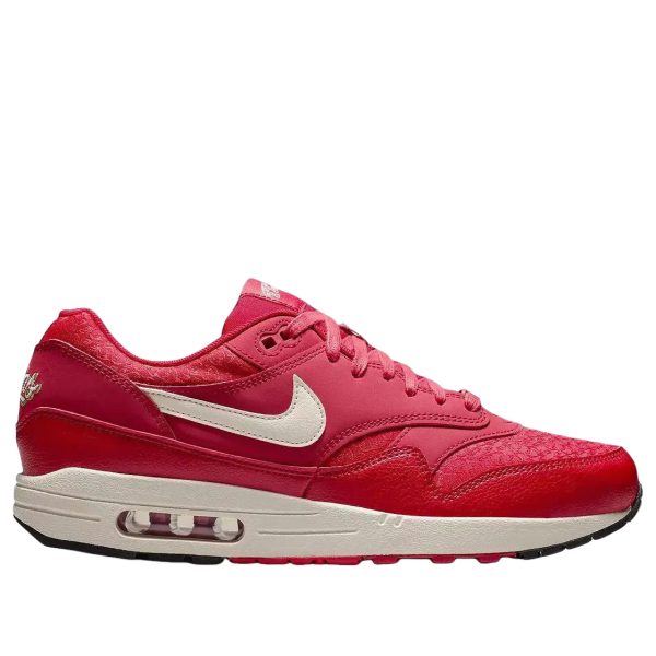 Nike Air Max 1 Texas Rangers City Connect (2026)