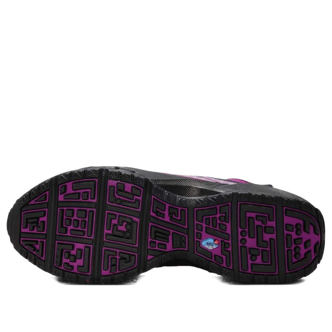Nike Air Max Sunder Gore-Tex Bold Berry (Womens) 8 Nike Air Max Sunder Gore-Tex Bold Berry (Womens)
