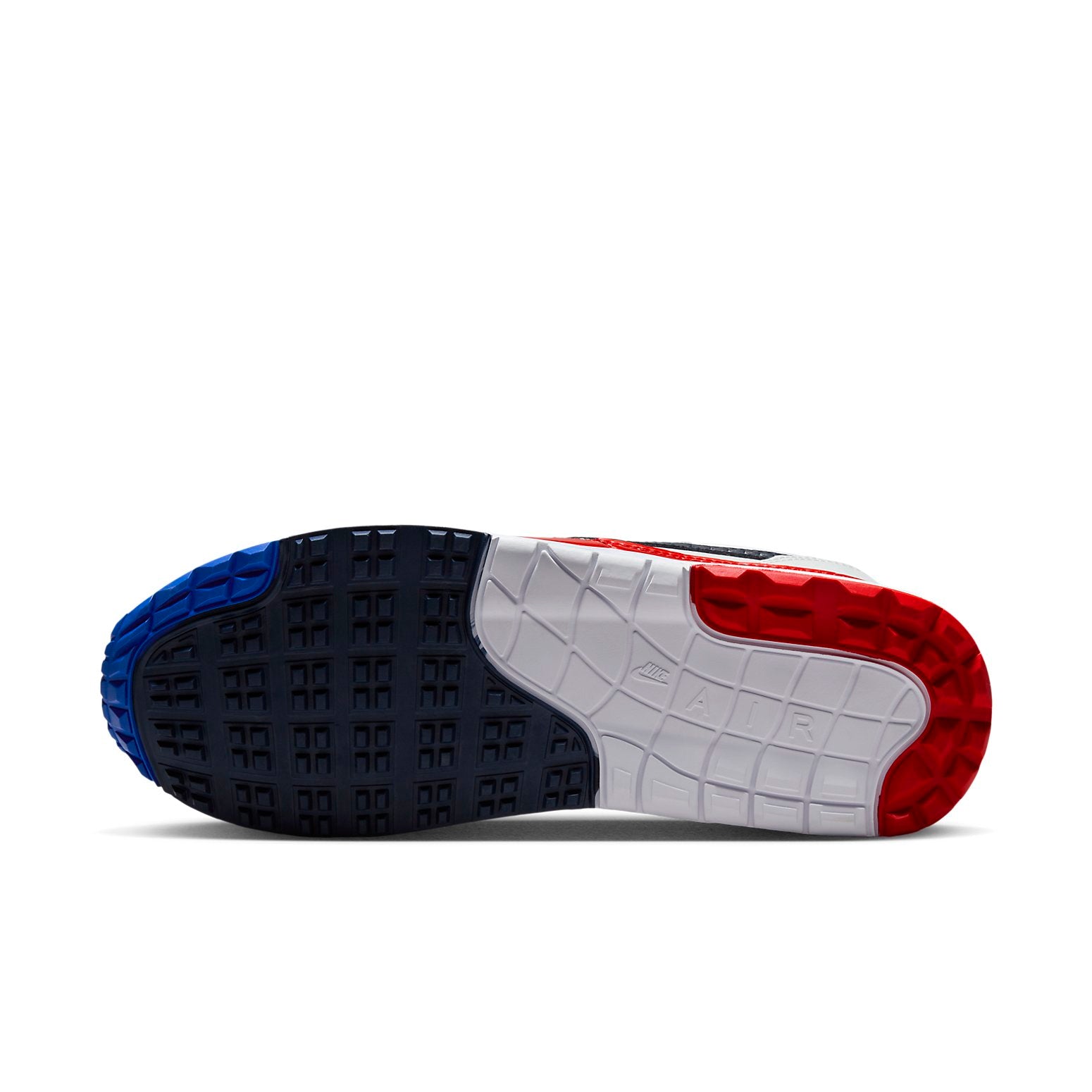 Nike Air Max 1 86 OG Golf NRG Ryder/Solheim Cup USA (2023) 8 Nike Air Max 1 86 OG Golf NRG Ryder/Solheim Cup USA (2023)