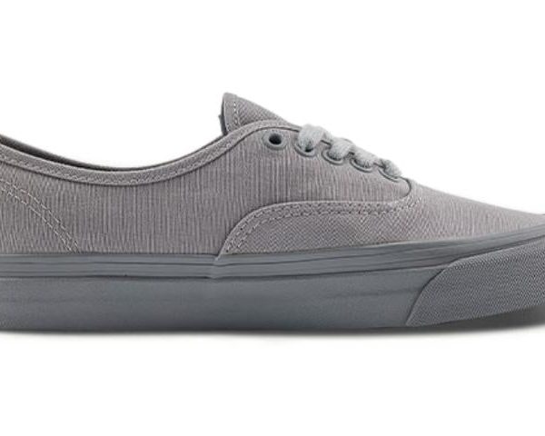 Vans Authentic 44 DX SOPHNET. Tokyo Pack