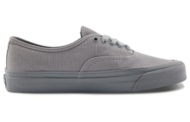 Vans Authentic 44 DX SOPHNET. Tokyo Pack 4 Vans Authentic 44 DX SOPHNET. Tokyo Pack