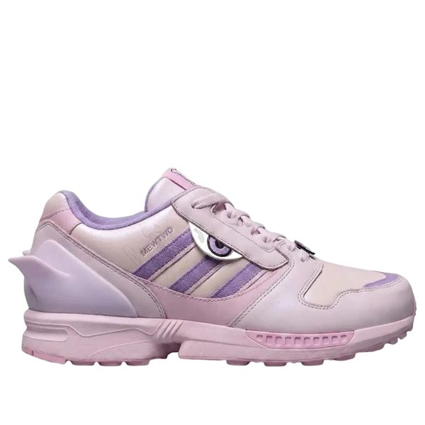 adidas ZX 8000 Pokemon Mewtwo