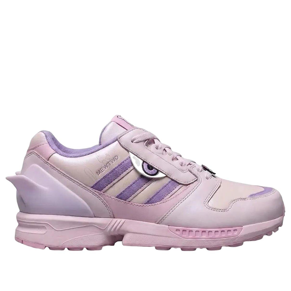 adidas ZX 8000 Pokemon Mewtwo 4 adidas ZX 8000 Pokemon Mewtwo