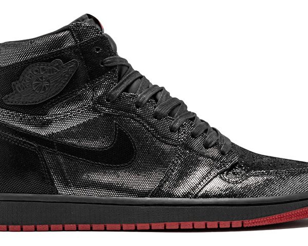 Jordan 1 Retro High SP Gina (Special Box)