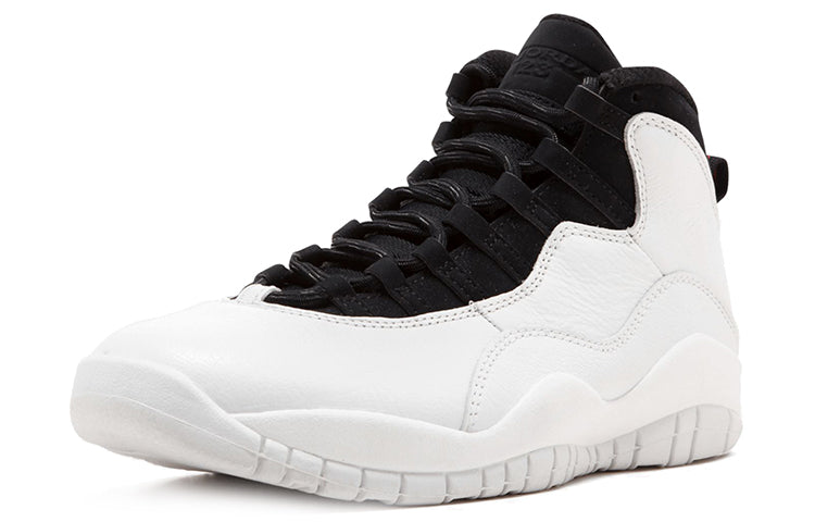 Jordan 10 Retro Im Back 4 Jordan 10 Retro Im Back